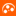 034B6C53B270CC44D56476BBE94C95E4.png